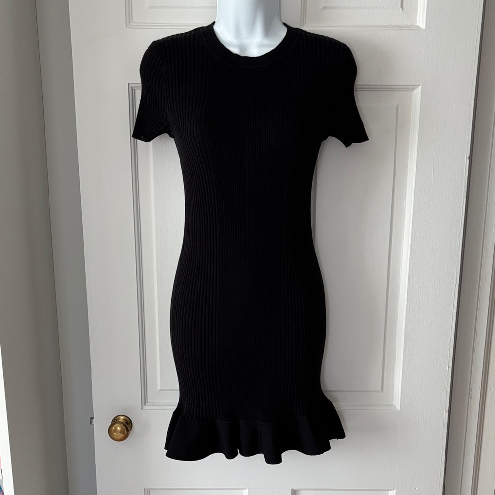 Alexander Wang dress S